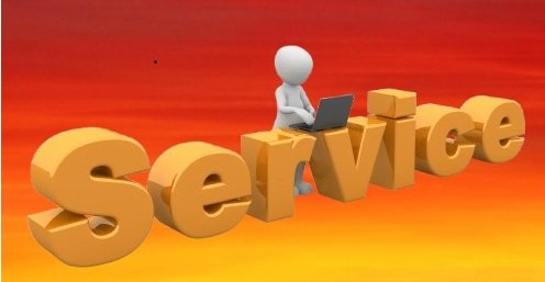 Our Services
